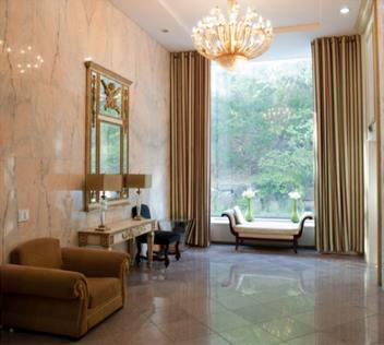 Lake Hills Bugok Resort Changnyeong Luaran gambar